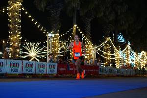 BIB: 101, 1001, 40543
                            <button type="button" onclick="openModal(19600456)" class="btn btn-primary btn-sm float-right btn-popup" data-toggle="modal" data-target=".modal-high-quality">
                        <i class="fas fa-shopping-cart"></i> Add to Cart
                    </button>
                                            <button type="button" onclick="isThisMe(19600456, true)" class="btn btn-success btn-sm float-right btn-popup btn-isme hidden" data-toggle="tooltip" data-placement="bottom" title="นี่คือรูปของคุณใช่ไหม คลิกที่นี่เพื่อเอาเข้าอัลบั้ม">
                        <i class="fas fa-plus"></i> Add to album
                    </button>
                    <button type="button" onclick="isThisMe(19600456, false)" class="btn btn-warning btn-sm float-right btn-popup btn-isnotme hidden">
                        <i class="fas fa-ban"></i> Remove from album
                    </button>
